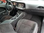 2023 Dodge Challenger R/T Scat Pack на продаже в Grenada, MS - Side