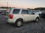 2008 Mazda Tribute I na sprzedaż w Montgomery, AL - Rear End