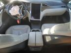 Mentone, CA에서 판매 중인 2016 Tesla Model S  - Front End