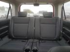 2004 Honda Element Ex იყიდება Oklahoma City-ში, OK - Front End