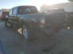 2013 Toyota Tacoma Double Cab Long Bed за продажба в Pekin, IL - Front End