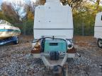 2007 Pels Fiberlite   zu verkaufen in Columbus, OH - Minor Dent/Scratches