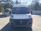 2016 Ram Promaster 2500 2500 High na sprzedaż w Savannah, GA - Water/Flood
