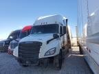 2022 Freightliner Cascadia 126  for Sale in Casper, WY - Front End