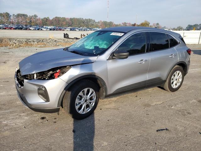 2023 Ford Escape Active на продаже в Dunn, NC - Front End