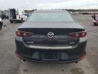 2024 Mazda 3 Preferred de vânzare în Brookhaven, NY - Front End