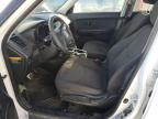 Sacramento, CA에서 판매 중인 2012 Kia Soul  - Mechanical