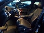 2024 Bmw X5 Sdrive 40I на продаже в Mentone, CA - Front End