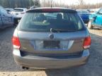 Leroy, NY에서 판매 중인 2009 Volkswagen Jetta S - Front End