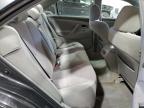 2010 Toyota Camry Base na sprzedaż w Sandston, VA - Rear End