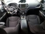 2017 Jeep Cherokee Latitude for Sale in Louisville, KY - Front End