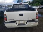 2008 Honda Ridgeline Rt за продажба в Kapolei, HI - Front End