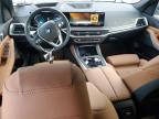 2024 Bmw X5 Xdrive40I for Sale in Windsor, NJ - Front End