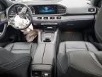 2022 Mercedes-Benz Gle 350 4Matic for Sale in Glassboro, NJ - Front End