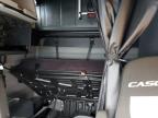 2024 FREIGHTLINER CASCADIA 126  for sale at Copart QC - MONTREAL