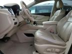 2015 Nissan Murano S for Sale in Helena, MT - Side