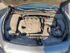 2014 Nissan Maxima S for Sale in Dyer, IN - Side