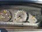 1992 Mercedes-Benz 300 D for Sale in East Granby, CT - Rear End