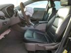 2016 Chevrolet Malibu Ls for Sale in Tifton, GA - All Over