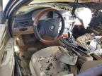 2008 Bmw 328 Xi for Sale in Arcadia, FL - Burn
