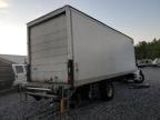 2018 Freightliner M2 106 Medium Duty for Sale in Memphis, TN - Front End