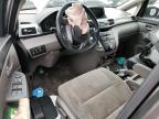 2011 Honda Odyssey Ex for Sale in Louisville, KY - Front End