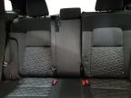 2025 Nissan Kicks Sv de vânzare în Madisonville, TN - Front End