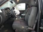 2008 Chevrolet Silverado K1500 на продаже в Tifton, GA - Front End