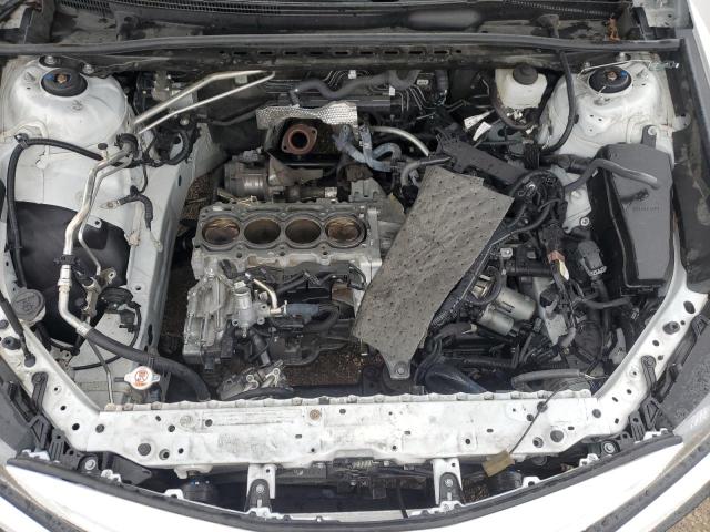 4T1G11AK2PU758079 Toyota Camry SE N 11