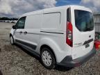 2014 Ford Transit Connect Xlt на продаже в Riverview, FL - Water/Flood