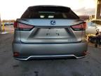 Fort Wayne, IN에서 판매 중인 2022 Lexus Rx 450H - Front End