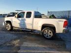 2009 Gmc Sierra K1500 Sle за продажба в Riverview, FL - Front End