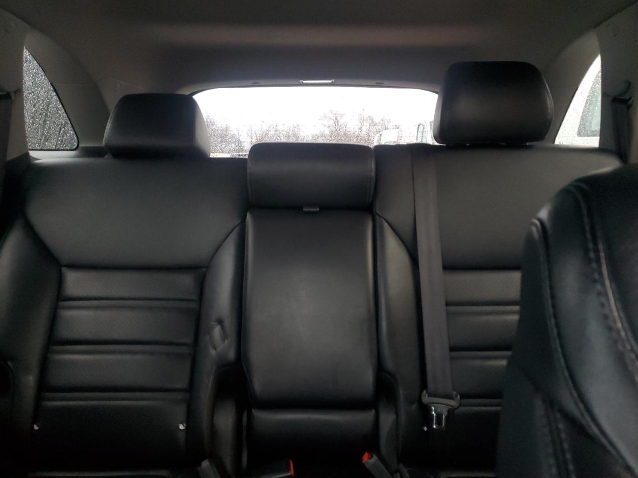 2020 Kia Sorento - Image 10