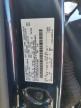 2020 Ford F150 Supercrew for Sale in Gainesville, GA - All Over