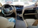 Bridgeton, MO에서 판매 중인 2014 Cadillac Cts Luxury Collection - Rear End