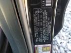 2015 Kia Rio Lx for Sale in Ellenwood, GA - Minor Dent/Scratches
