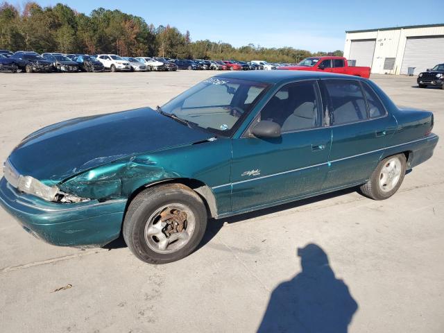 1997 Buick Skylark Gran Sport