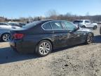2015 Bmw 528 Xi за продажба в Assonet, MA - Side