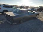 Memphis, TN에서 판매 중인 2016 Dodge Challenger Sxt - Biohazard/Chemical