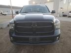 2016 RAM 1500 ST for sale at Copart AB - EDMONTON