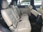 2012 Ford Explorer Xlt for Sale in Newton, AL - Front End