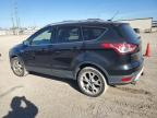 2013 Ford Escape Titanium zu verkaufen in Temple, TX - Hail