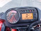 2016 HYOSUNG GT650 R for sale at Copart PA - PITTSBURGH NORTH