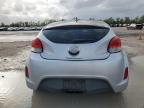 2013 Hyundai Veloster  for Sale in Houston, TX - Mechanical