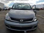 2012 Nissan Versa S for Sale in Nampa, ID - All Over