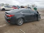 2017 Lexus Es 300H იყიდება Dyer-ში, IN - Front End