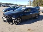 2019 Nissan Maxima S na sprzedaż w Dunn, NC - Front End