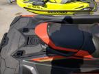 2020 Seadoo Rxt-X 300 for Sale in York Haven, PA - Front End