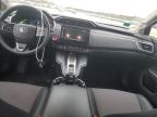 2019 Honda Clarity  for Sale in Bridgeton, MO - Hail