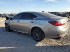 2018 Lexus Es 350 продається в Houston, TX - Front End